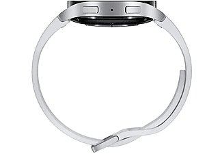 SAMSUNG Galaxy Watch 6 Bluetooth 44mm Akıllı Saat Silver_4