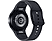 SAMSUNG Galaxy Watch 6 Bluetooth 44mm Akıllı Saat Siyah