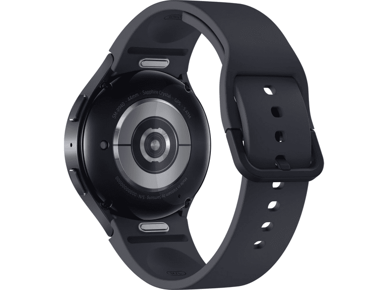 Mediamarkt galaxy online watch