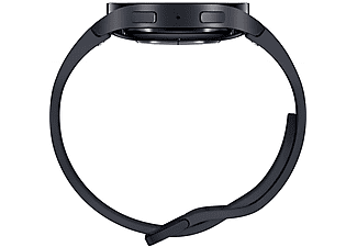 SAMSUNG Galaxy Watch 6 Bluetooth 44mm Akıllı Saat Siyah_4