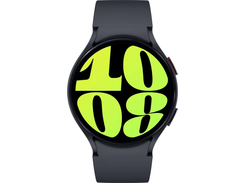 Media markt galaxy online watch active