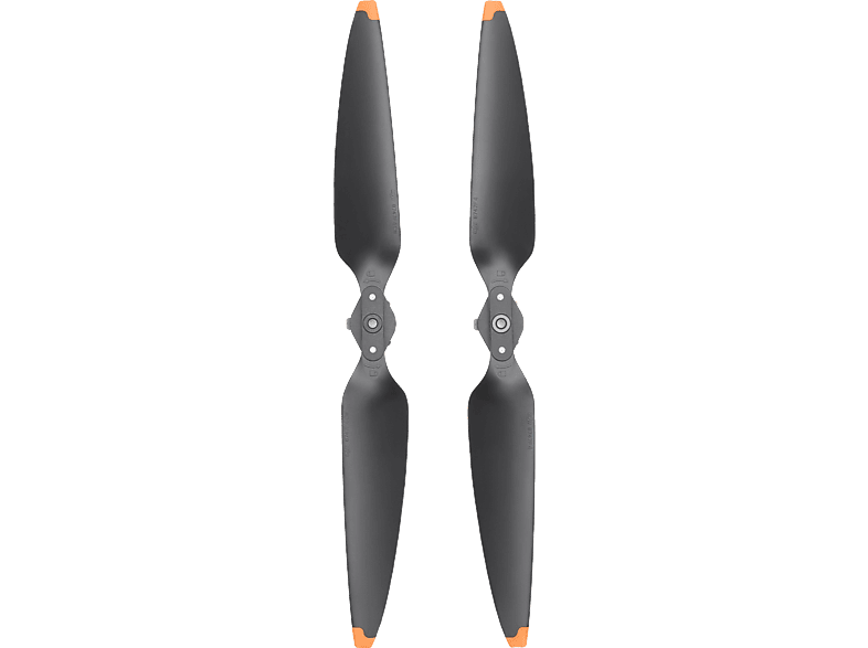DJI Geräuscharme Propeller (Paar) für Air 3