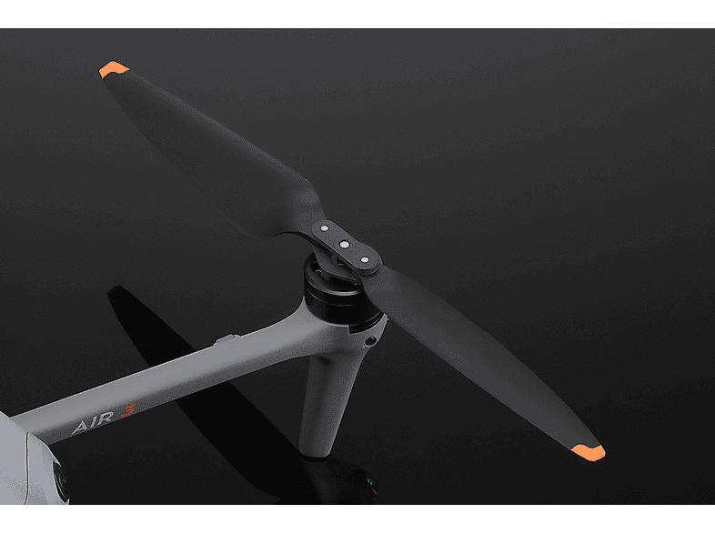 DJI Geräuscharme Propeller (Paar) für Air 3 — Foto 5 von 5