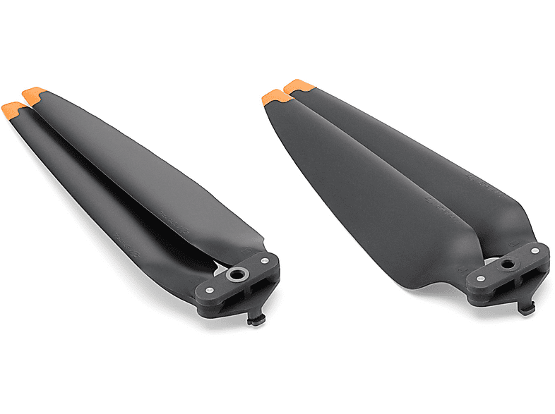 DJI Geräuscharme Propeller (Paar) für Air 3 — Foto 4 von 5