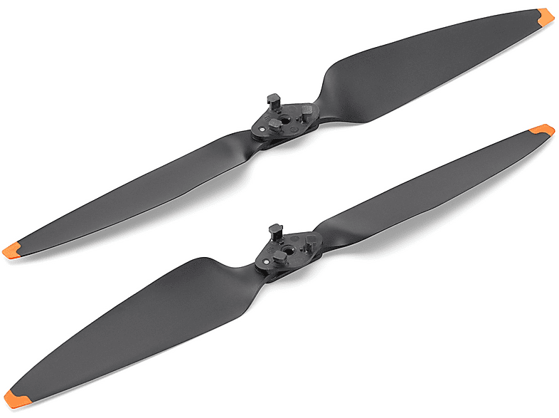 DJI Geräuscharme Propeller (Paar) für Air 3 — Foto 2 von 5