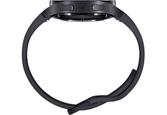 SAMSUNG Galaxy Watch 6 Bluetooth 40mm Akıllı Saat Siyah_4