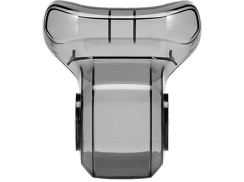 DJI Gimbal-Schutz für Air 3