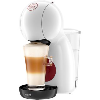 Soldes : le prix cette machine à café Dolce Gusto dégringole chez Coolblue !