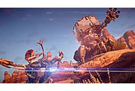 Gra PS4 HITS Horizon Zero Dawn Complete Edition (Kompatybilna z PS5)