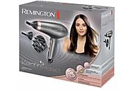 Suszarka REMINGTON AC8820 KERATIN PROTECT