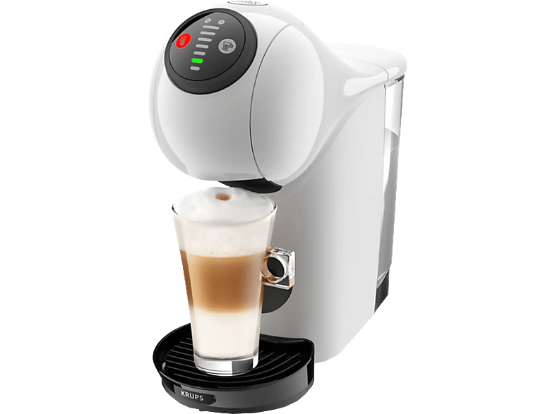 Krups Dolce Gusto Genio S (kp2401)