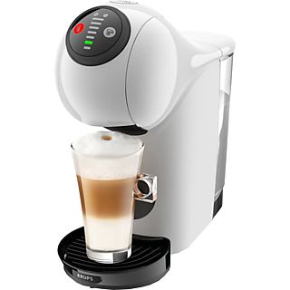 KRUPS Dolce Gusto Genio S (KP2401)