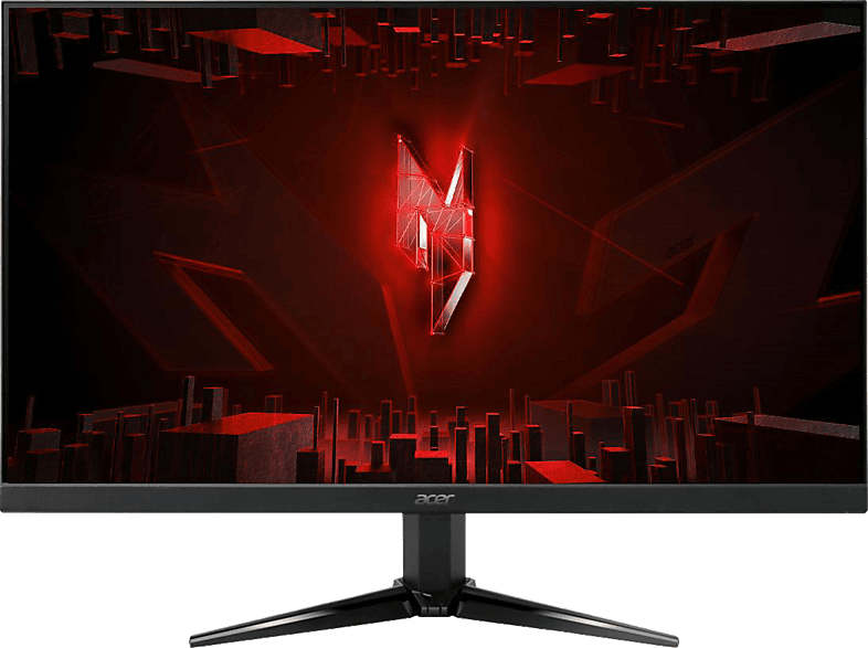 acer QG241Y モニター 165hz displayport付き Amazon.co.jp: Acer Nitro QG241Y Pbmiipx 23.8インチ フルHD