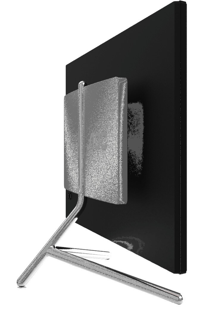 Monitor AOC U32U1 Porsche Design 31.5 UHD IPS 5ms
