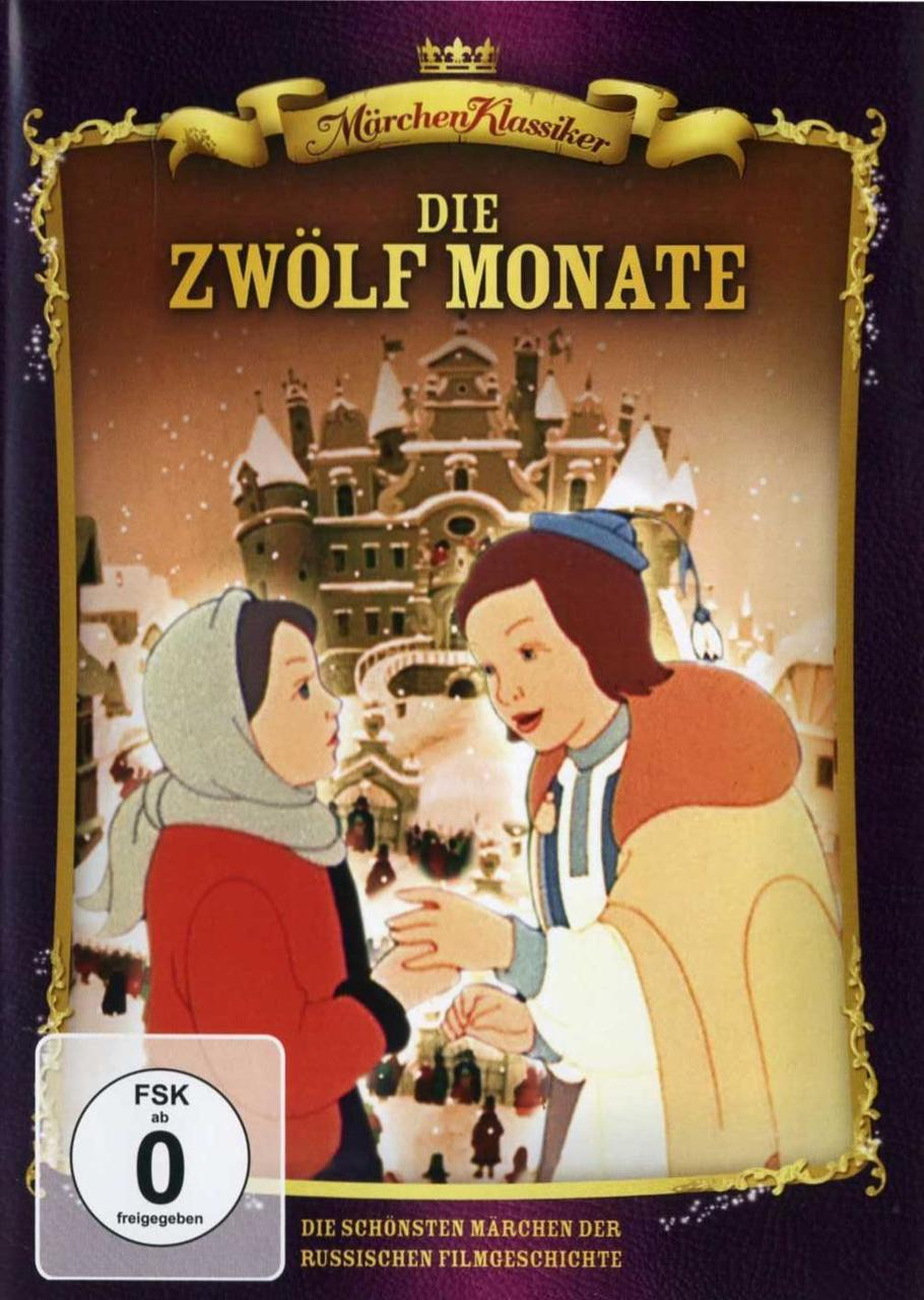 die-zwoelf-monate-dvd-online-kaufen-mediamarkt