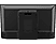 PEAQ PTV 32GH-5023C-W - Portable TV mit integriertem Akku
 (32 ", HD-ready, LCD)