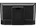 PEAQ PTV 32GH-5023C-BL - Portable TV mit integriertem Akku (32 ", HD-ready, LCD)