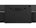 PEAQ PTV 32GH-5023C-BL - Portable TV mit integriertem Akku (32 ", HD-ready, LCD)