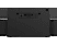 PEAQ PTV 32GH-5023C-B - Portable TV mit integriertem Akku (32 ", HD-ready, LCD)