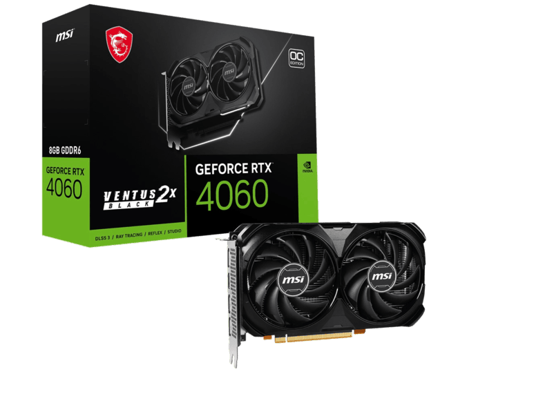 Media markt rtx 2060 new arrivals
