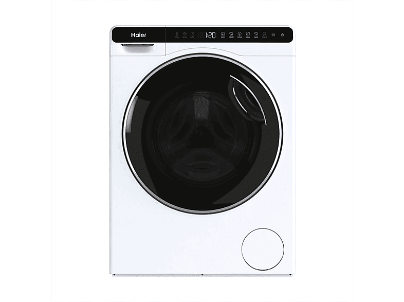Kleine Waschmaschine günstig kaufen