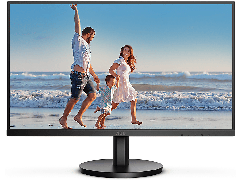 AOC Q27B3MA QHD VA 4ms