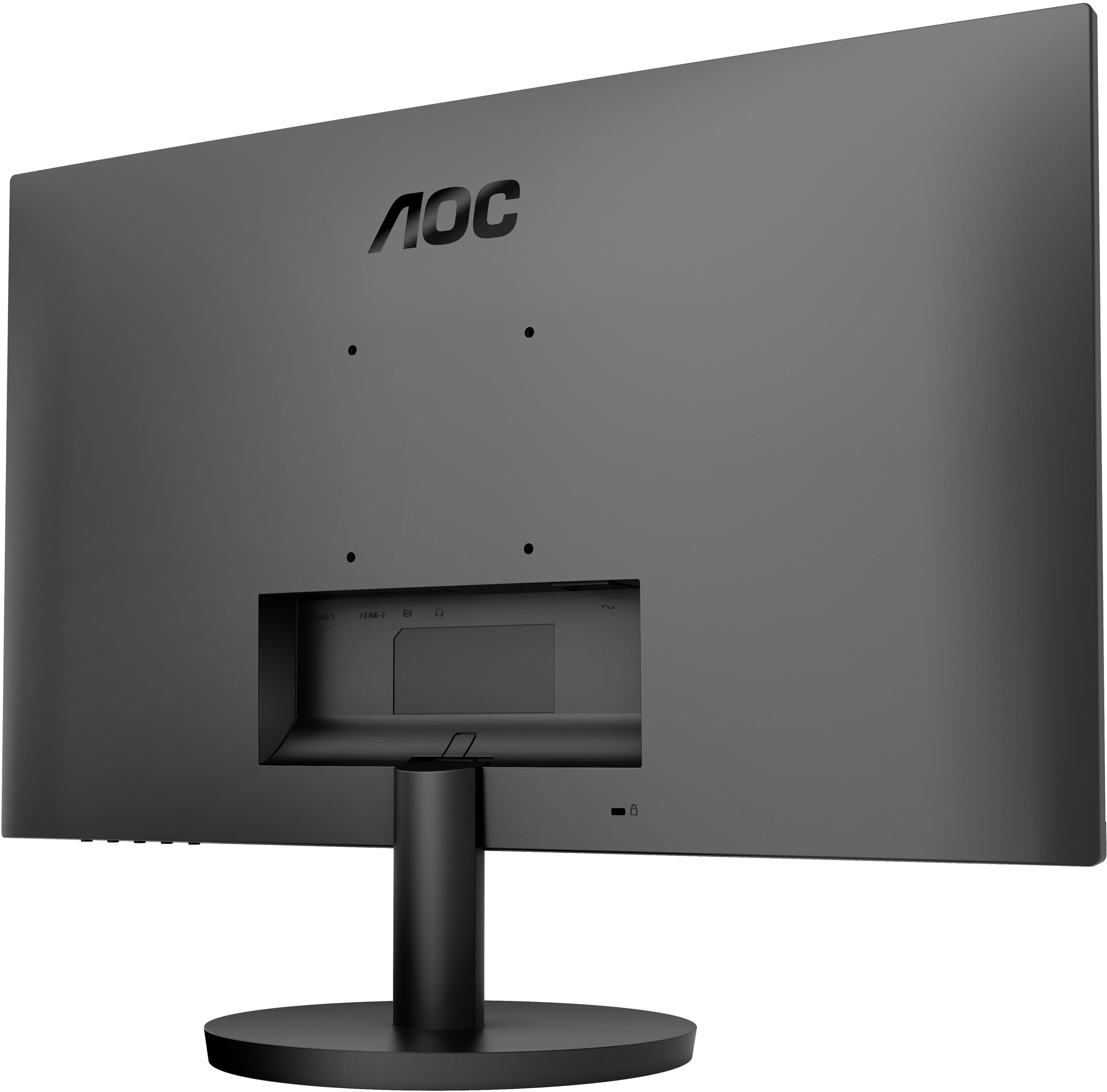 Monitor AOC Q27B3MA QHD VA 4ms
