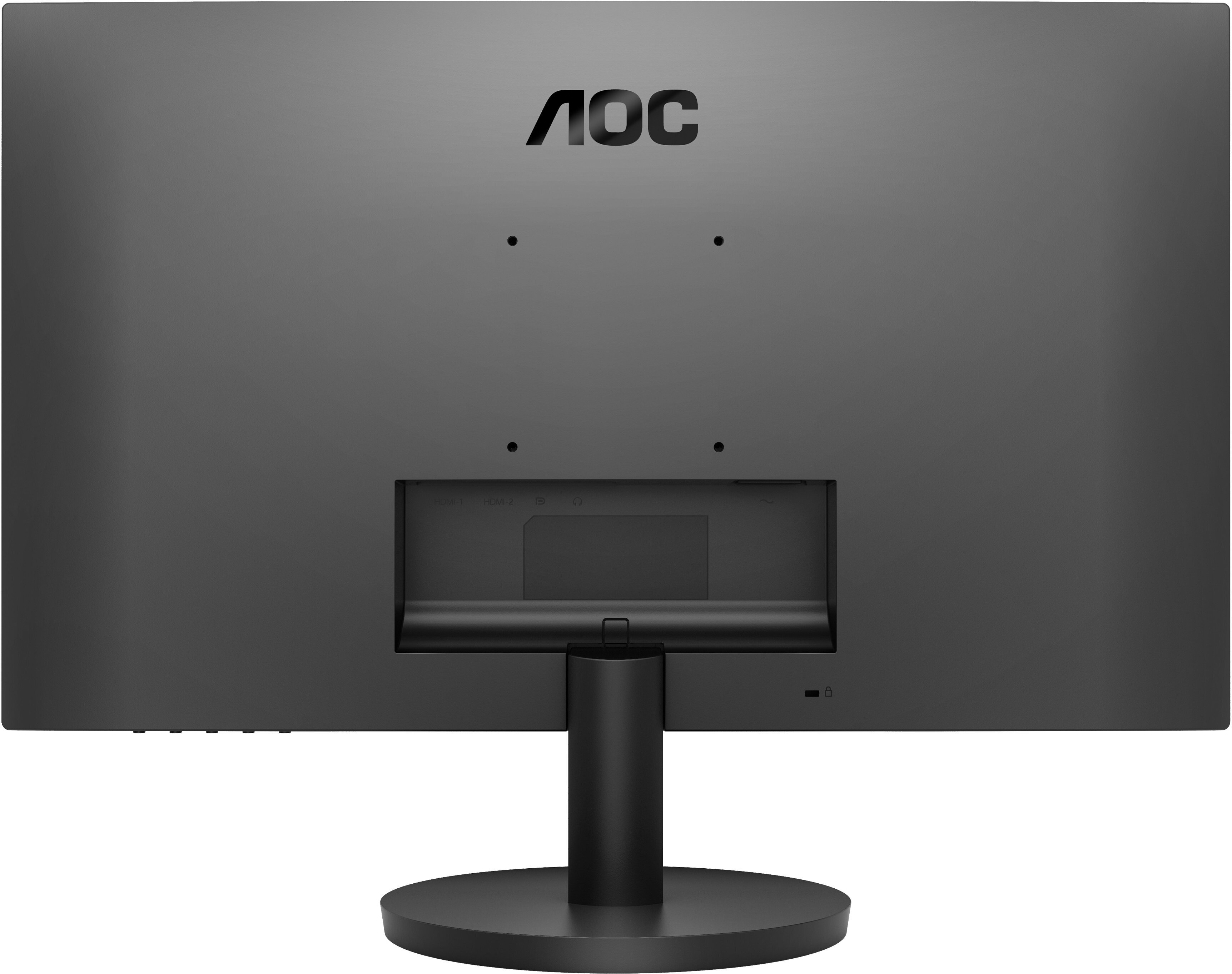 Monitor AOC Q27B3MA QHD VA 4ms