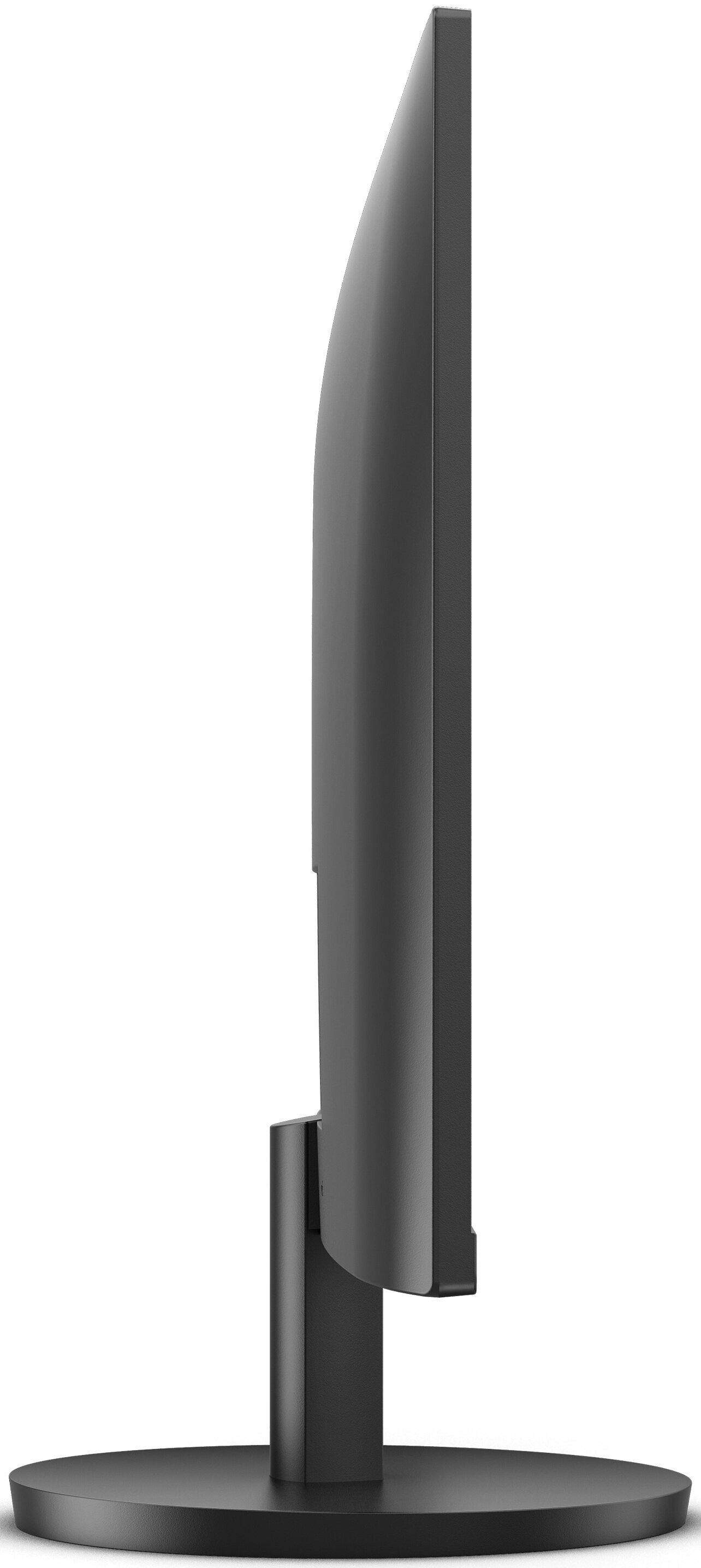 Monitor AOC Q27B3MA QHD VA 4ms