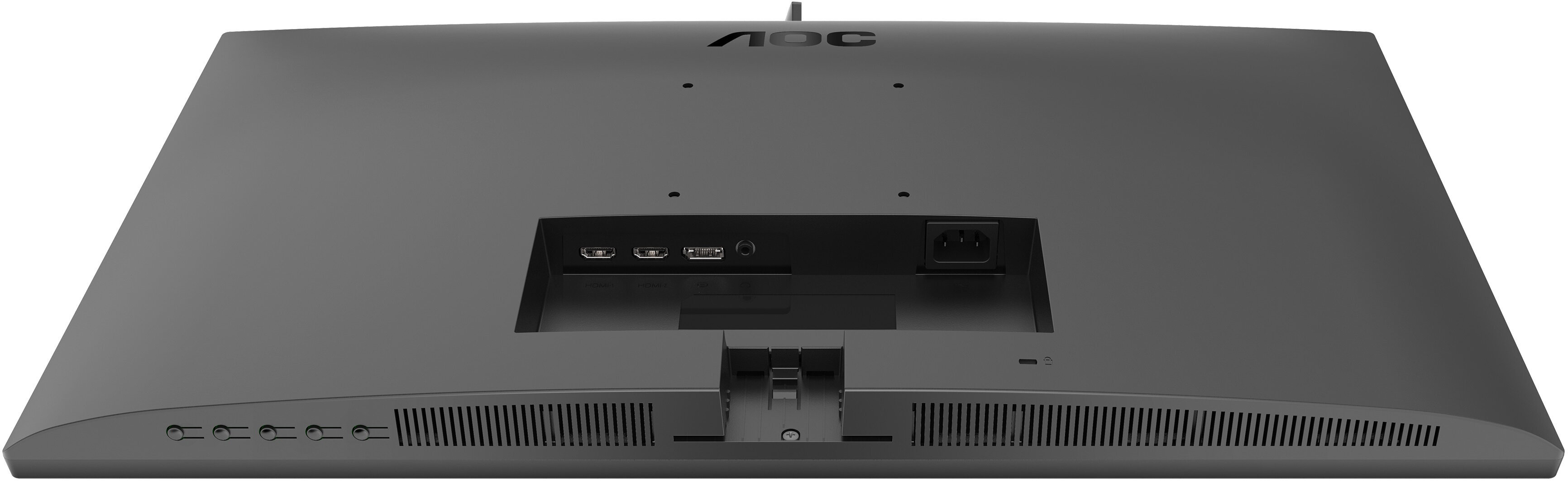 Monitor AOC Q27B3MA QHD VA 4ms