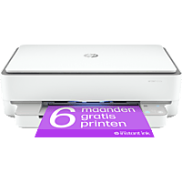 Toelating leeg Vijfde Printer of scanner kopen? | MediaMarkt