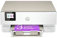 HP Envy Inspire 7220e - Printen, kopiëren en scannen - Inkt - HP+ geschikt - incl. 3 maanden Instant Ink