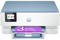 HP Envy Inspire 7221e - Printen, kopiëren en scannen - Inkt - HP+ geschikt - incl. 3 maanden Instant Ink
