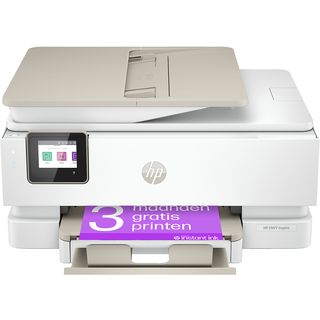 HP Envy Inspire 7920e - Printen, kopiëren en scannen - Inkt - HP+ geschikt - incl. 3 maanden Instant Ink