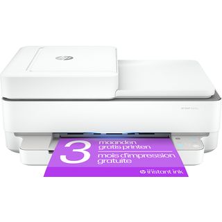 Imprimantes & Scanners - Autodeal Computique SXM