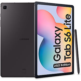  Tablet SAMSUNG TAB S6 LITE 10.4 WIFI 64, 64 GB, No, 10,4 pollici