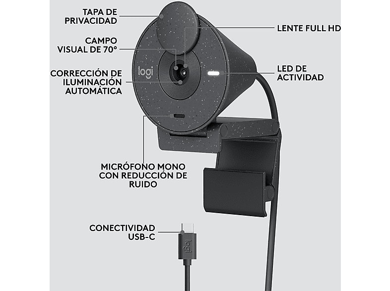 Vista 3