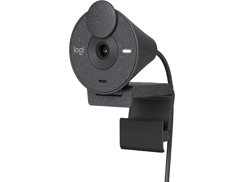 Comprar webcam media online markt