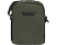 SAMSONITE PRO-DLX 6 keresztpántos táska, M, 9,7", zöld (147144-1388)