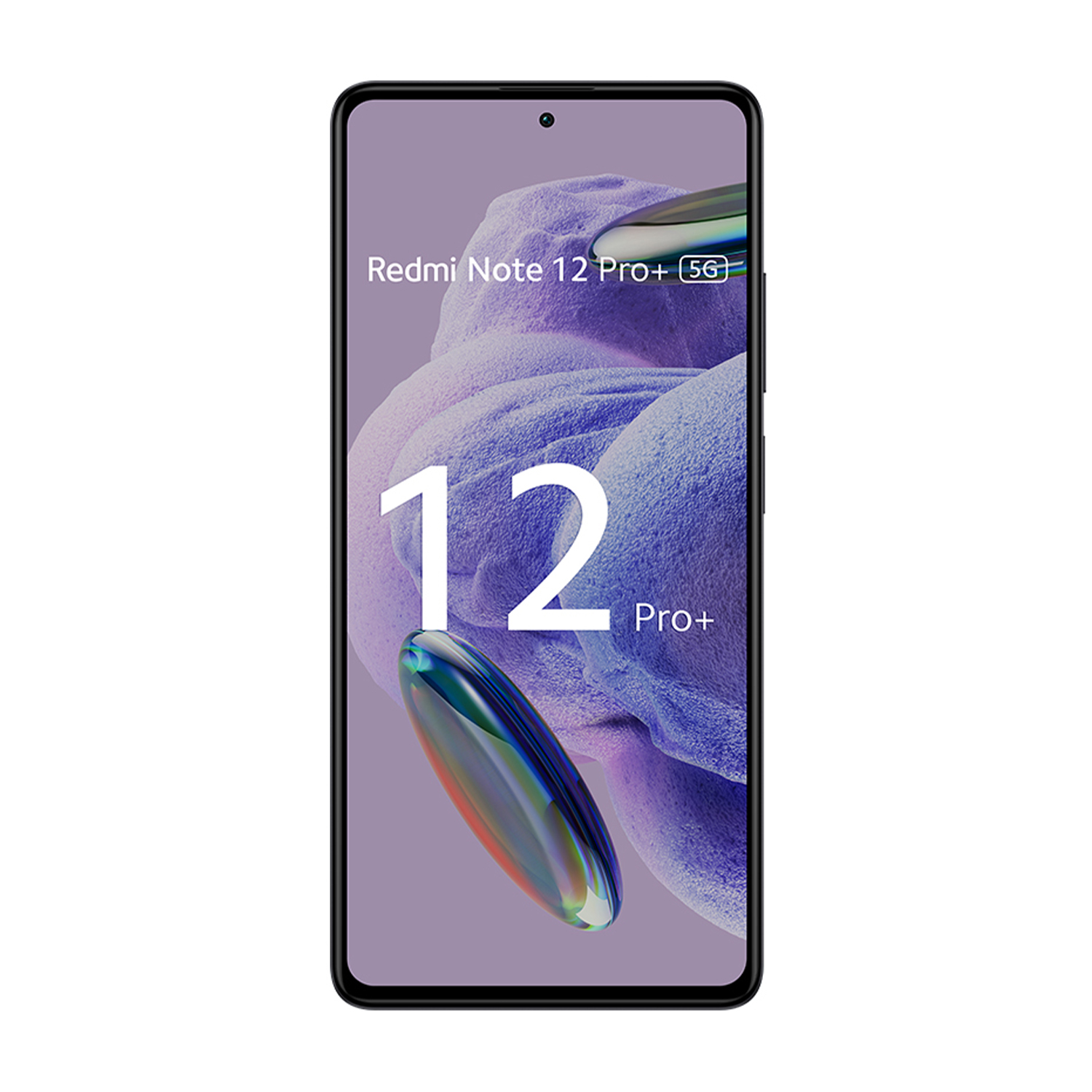Xiaomi Redmi Note 12 Pro+ 5G, 256 GB, Blue