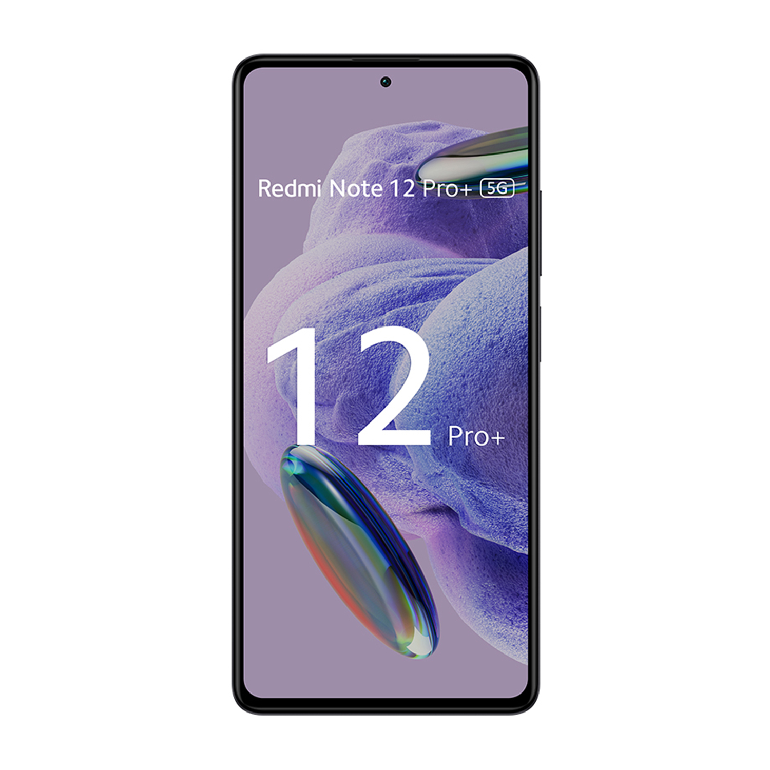 Xiaomi Redmi Note 12 Pro+ 5G, 256 GB, White