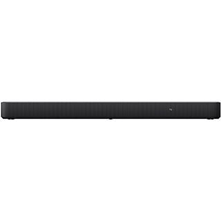 Soundbar SONY HT-S2000