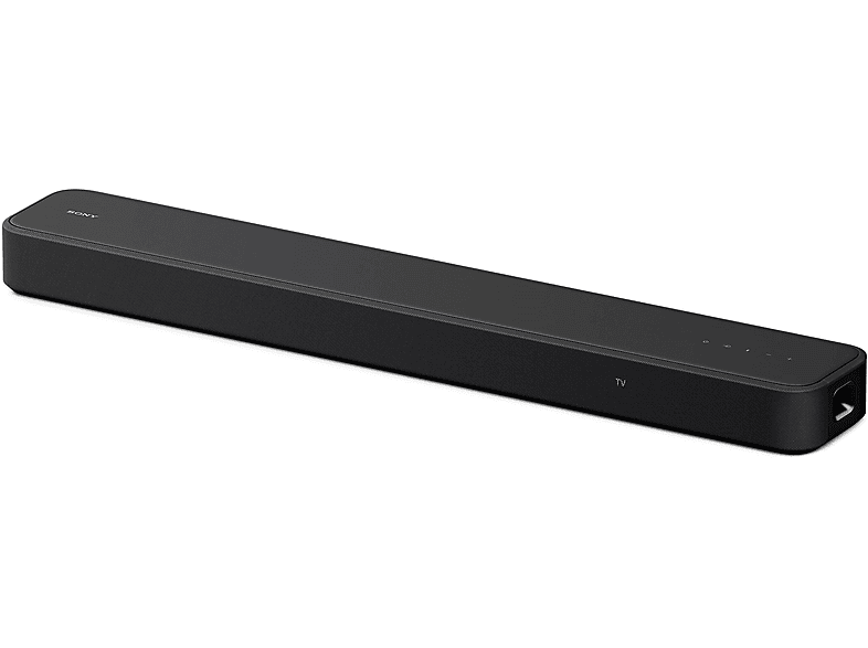 Sony 3.1-kanałowy soundbar z Dolby Atmos®/DTS:X® | HT-S2000 – zdjęcie 3