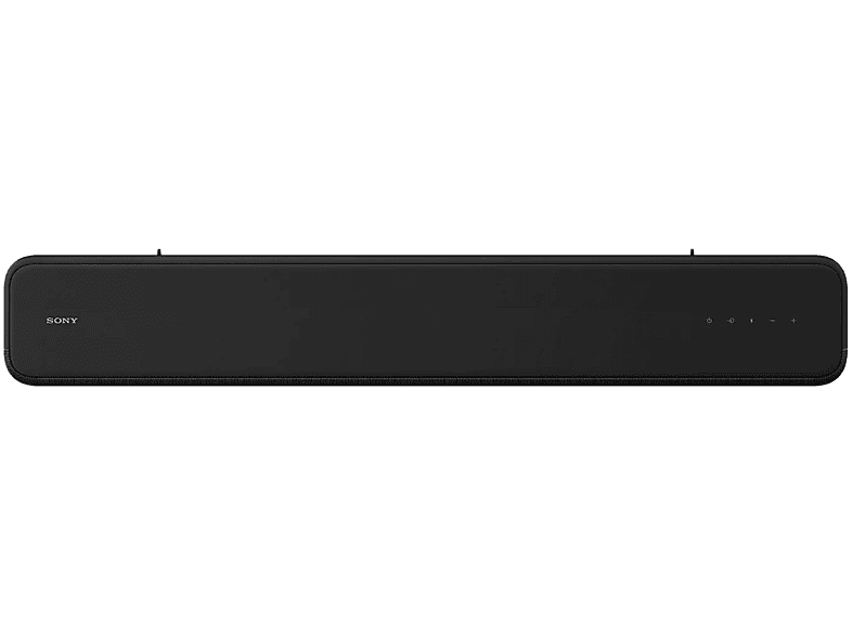 Sony 3.1-kanałowy soundbar z Dolby Atmos®/DTS:X® | HT-S2000 – zdjęcie 2