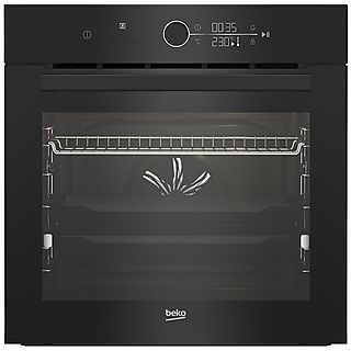 Piekarnik BEKO BBIM17400BP