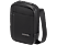 SAMSONITE Spectrolite 3.0 keresztpántos táska, S, 7,9",  fekete (137267-1041)