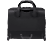 SAMSONITE Spectrolite 3.0 Expandable gurulós laptop táska, 17,3", fekete (137268-1041)