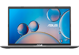 ASUS X515EA-EJ4103W Ezüst Laptop (15,6" FHD/Core i3/16GB/512 GB SSD/Win11H)