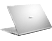 ASUS X515EA-EJ4103W Ezüst Laptop (15,6" FHD/Core i3/16GB/512 GB SSD/Win11H)