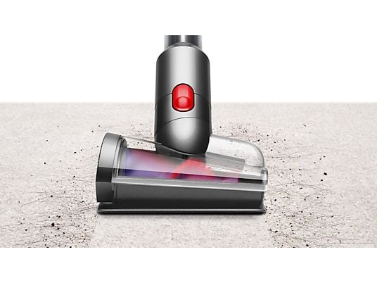 DYSON V15s Detect Submarine